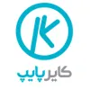 استخدام سرپرست انبار (آقا-بومهن)