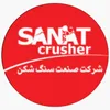 کارشناس شیمی