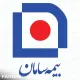 کارشناس بیمه