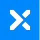 Senior Flutter Developer