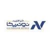استخدام مدیر فروش (خانم-اصفهان)