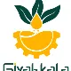کارشناس صادرات و توسعه بازار بین الملل