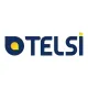 استراتژیست محتوا (Content Strategist)