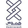 Account Manager در شرکت هم روش