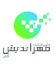 مسئول دفتر
