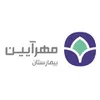 حراست نگهبانی راننده پایه دو در تهران