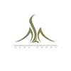 کارشناس فروش محصولات (کشاورزی-مشهد)