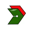 استخدام برنامه نویس Flutter