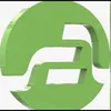 کنترل کیفیت سالن تولید در آستانه اشرفیه