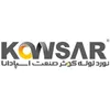 مشاور  تغذیه در شهرک صنعتی سجزی اصفهان