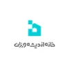 استخدام گرافیست و تدوینگر