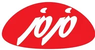 رئیس حسابداری مالی