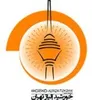 مهماندار در شرکت خورشید آلیاژ تهران