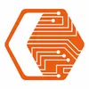 استخدام کارشناس NOC