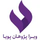 کارشناس هماهنگی و ارتباطات سازمانی