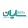 استخدام برنامه نویس C# / ASP.NET (همدان)