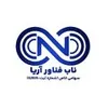 برنامه نویس Python در ناب فناور آریا در تبریز