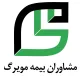 کارشناس روابط عمومی