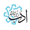 استخدام مهندس زمین شناسی با صلاحیت فنی