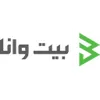 استخدام کمپین منیجر (Campaign Manager)