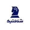 استخدام مشاور ارشد تحلیل آماری و کلان داده