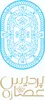 کارشناس ارشد فروش