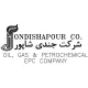 سرپرست کنترل کیفیت - آقا