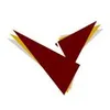 استخدام مشاور تحصیلی (منتور)