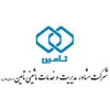 برنامه نویس Angular
