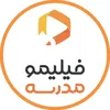 Performance Marketing Specialist در فیلیمو مدرسه