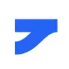 استخدام دستیار مدیر فروش تلفنی (Sales Admin Assistant-خانم-مشهد)