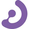 استخدام کارشناس طراحی سخت افزار الکترونیک (آقا-امریه)