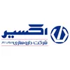 کارگر تولید برای شرکت داروسازی اکسیر در بروجرد