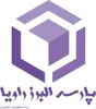 اپراتور دستگاه چاپ فلکسو شیت در شرکت پارسه البرز راویا