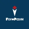 استخدام کارشناس تولید محتوا (کرج)