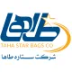 مهندس IT