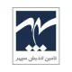 کارشناس پشتیانی امور مشتریان - خانم