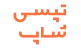 کارشناس دیجیتال مارکتینگ