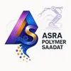 رنگ ساز پلیمر مستربچ در اسرا پلیمر سعادت در سمنان