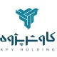 کارشناس HSE - آقا
