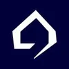 استخدام App Performance Marketer