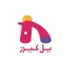 کارشناس فروش