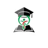 استخدام کارشناس جذب و استخدام