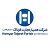 حسابدار یا کمک حسابدار در همیار تجارت فرتاک در کمالشهر البرز