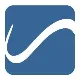 کاراموز دیجیتال مارکتینگ و سئو