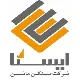 موشن گرافیست (ویدیو)