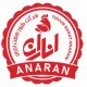 کارشناس ارشد تغذیه دام و آبزیان (جیره نویس تخصصی)