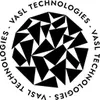 Frontend Software Engineer