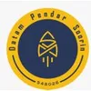 استخدام Senior Node.js Backend Developer