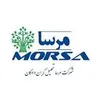استخدام کارشناس زیرساخت فناوری اطلاعات
